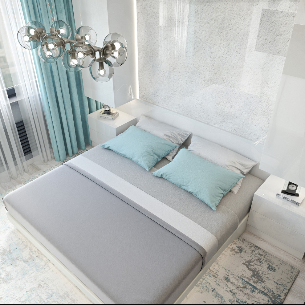 Квартира Жулебино