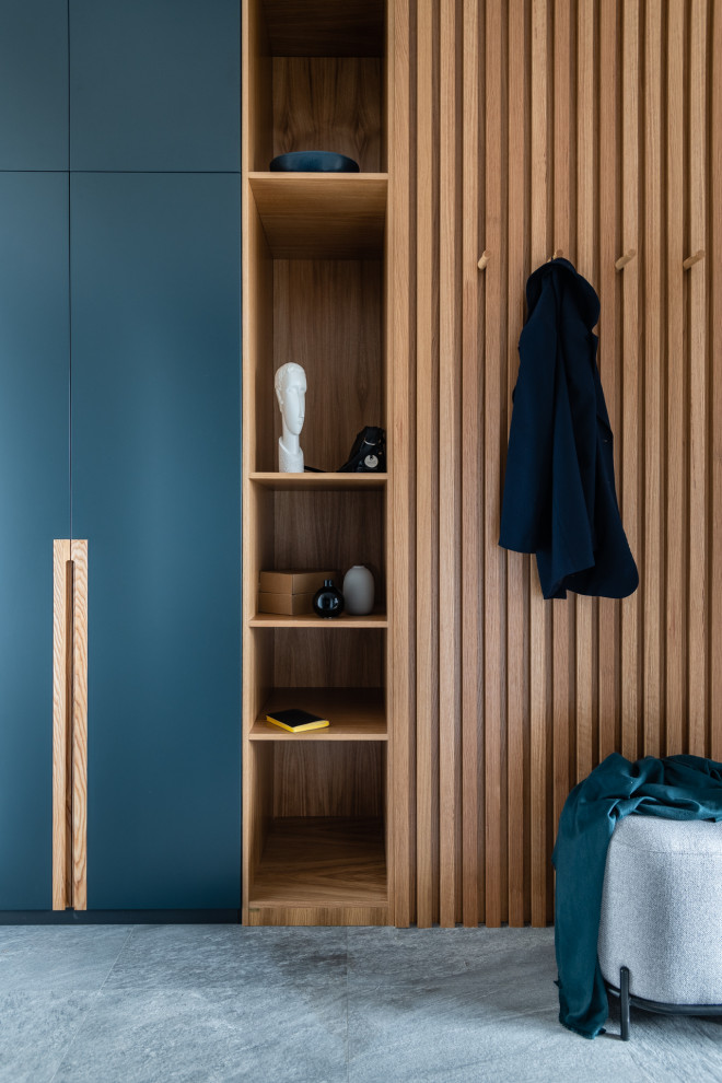 Ботанический Сад