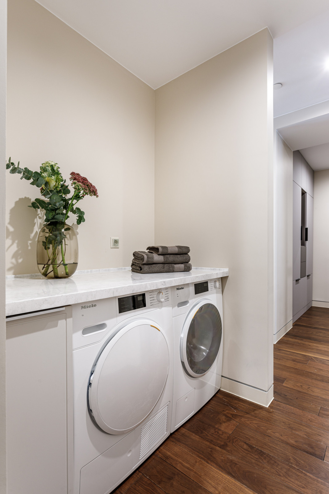 Апартаменты в Москва- Сити башня ОКО