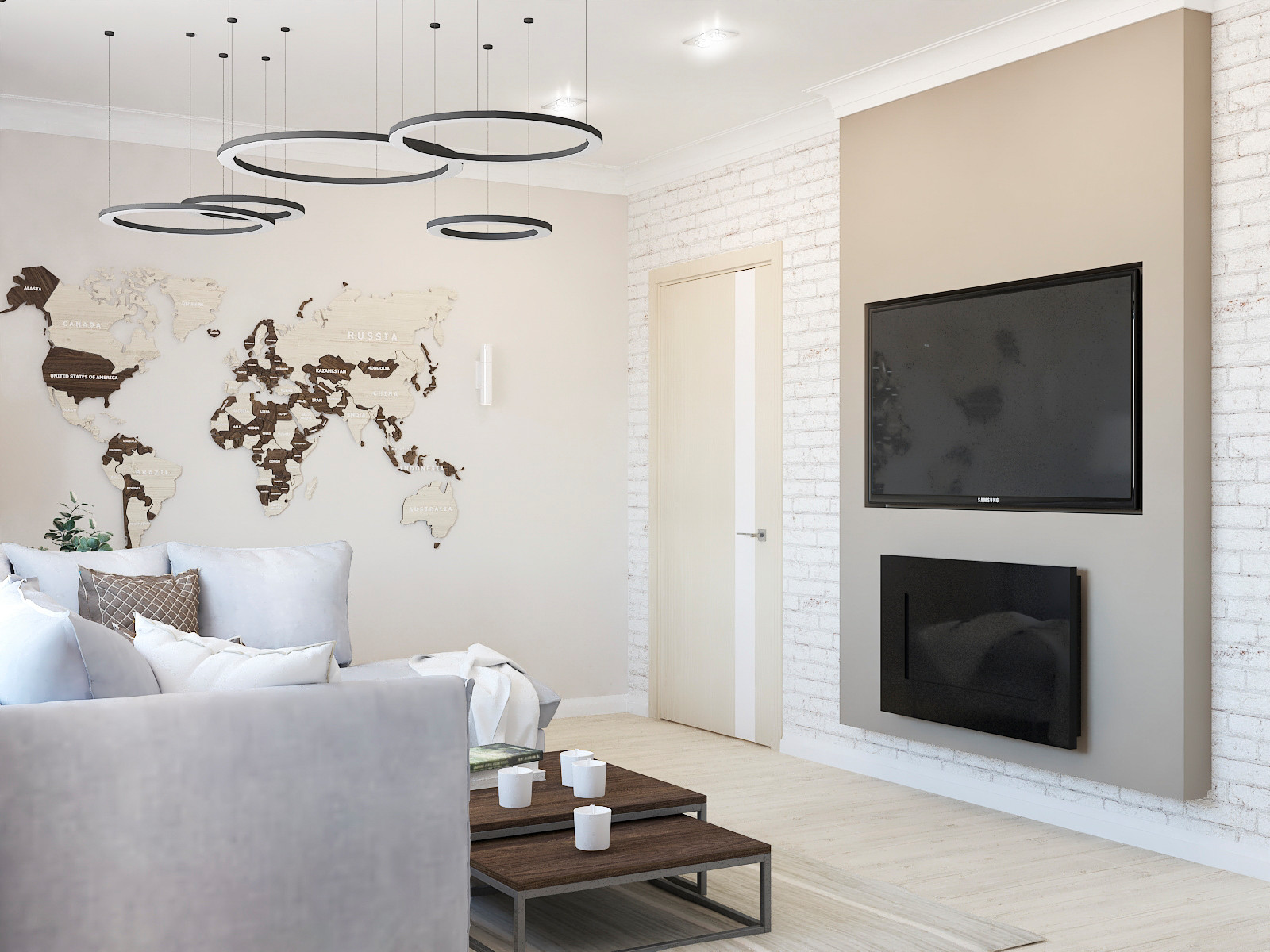 #КристинаиСергей