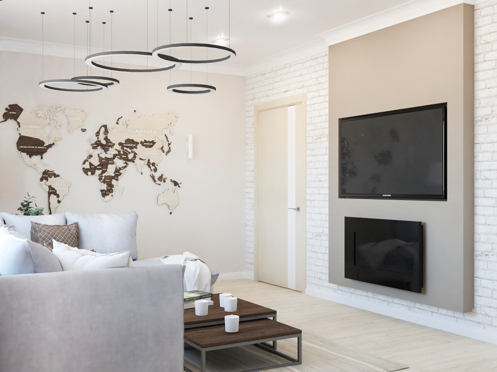 #КристинаиСергей