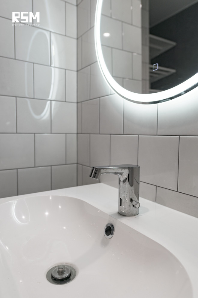 ЖК "Живи! в Рыбацком"