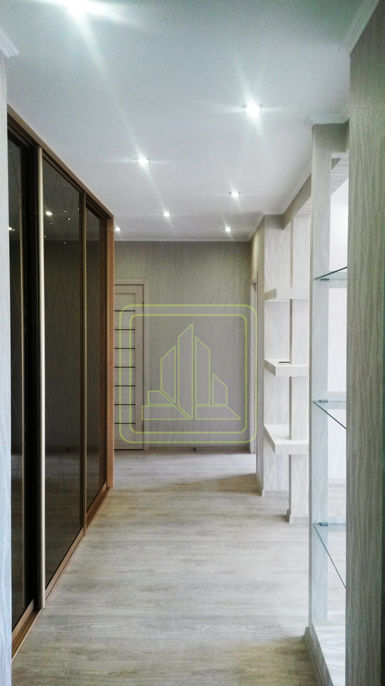 Наши проекты