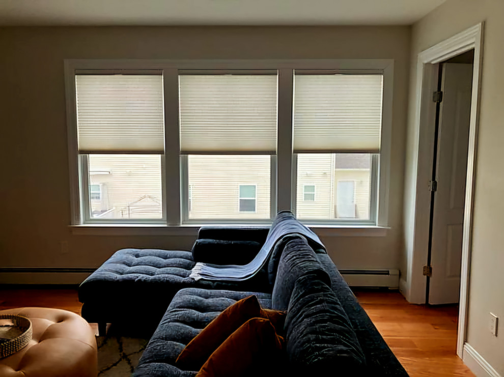A New Look Ideas for Home
