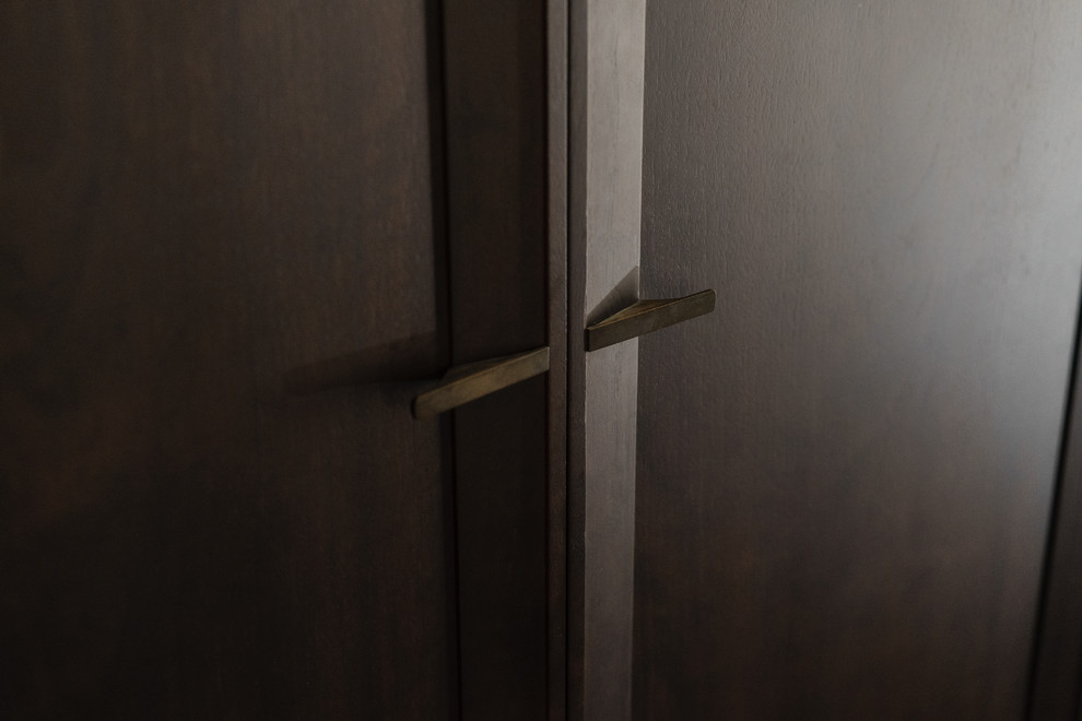 ЧАСТНАЯ КВАРТИРА