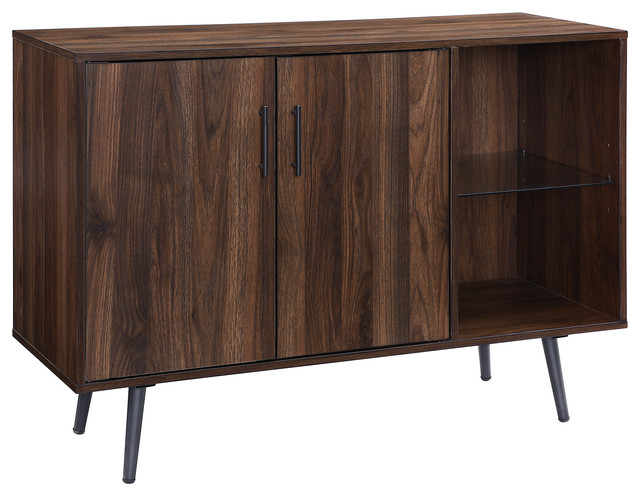 44 sideboard