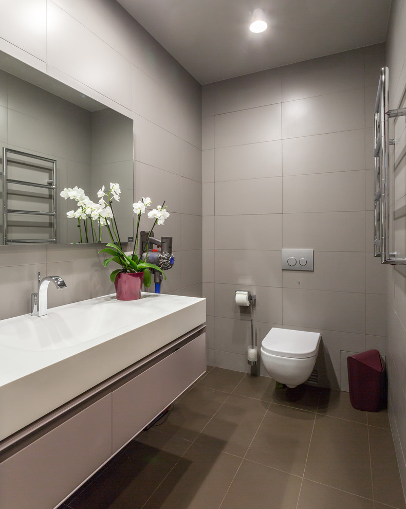 Квартира , ул. Д.Ульянова.