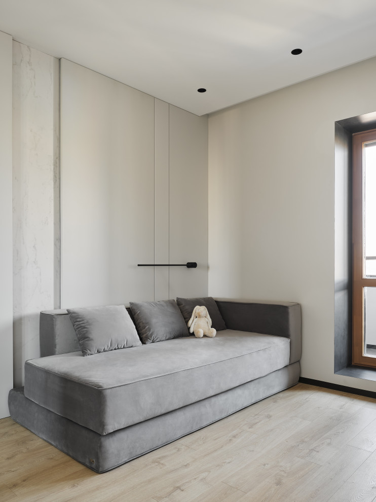 Фото проекта VA2020