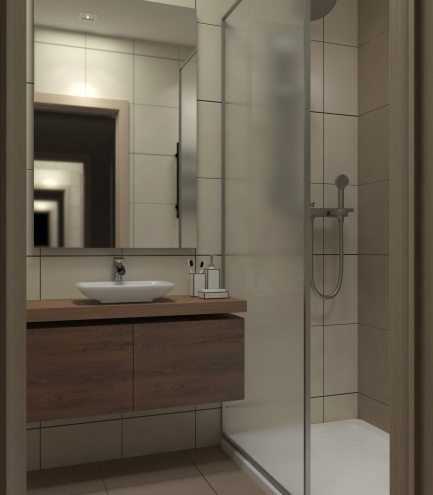 1-комнатная квартира г.Киев