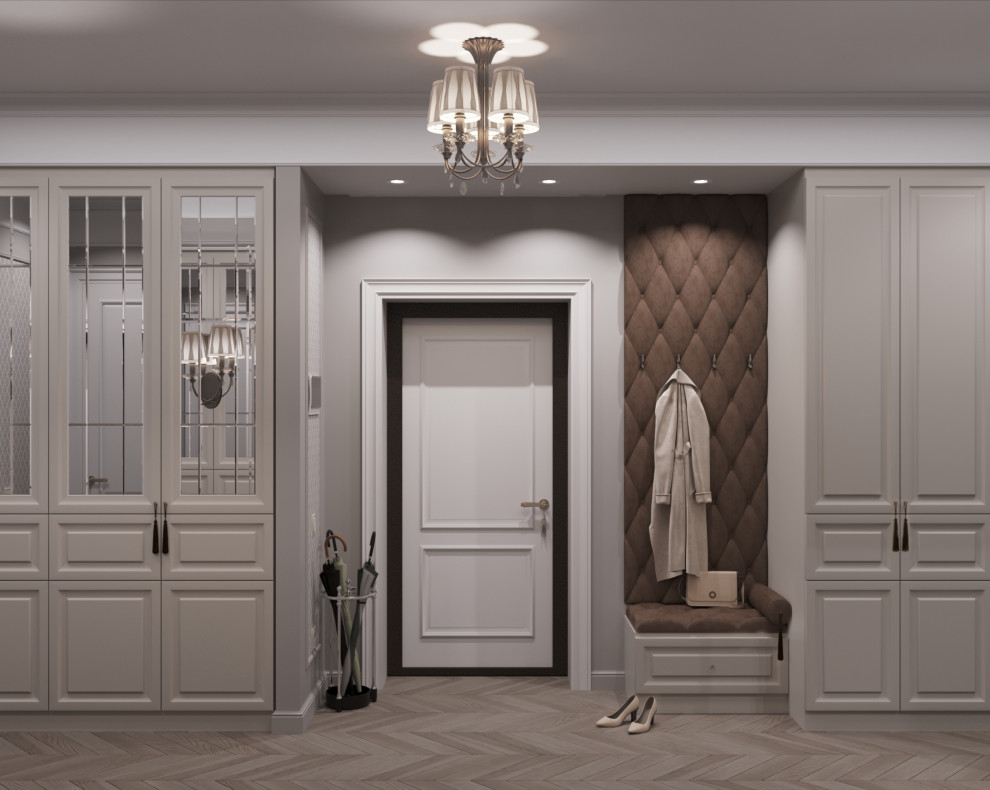 Фестиваль парк