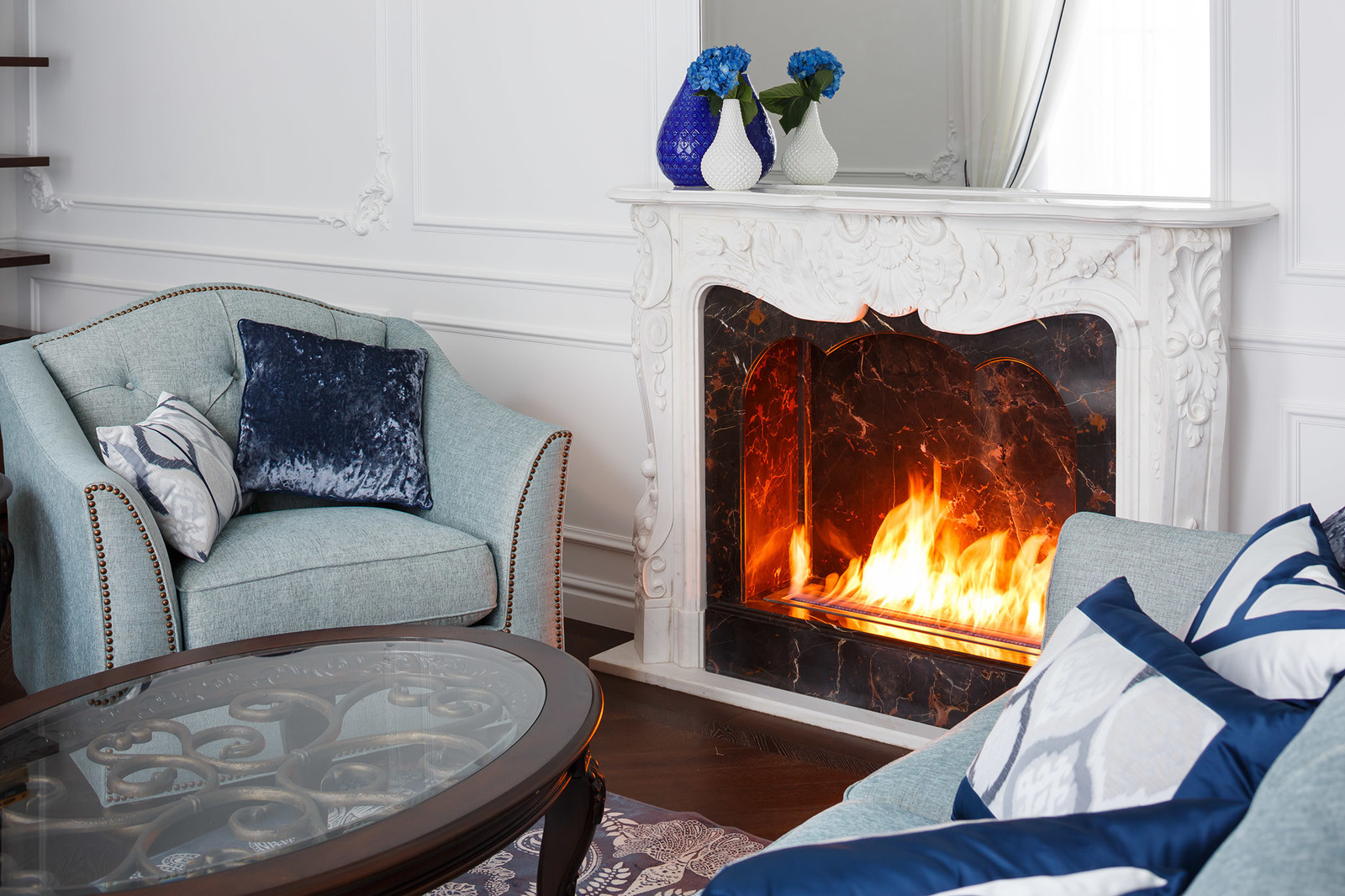 St.Petersburg, #ДомВСамомСердцеПетербурга