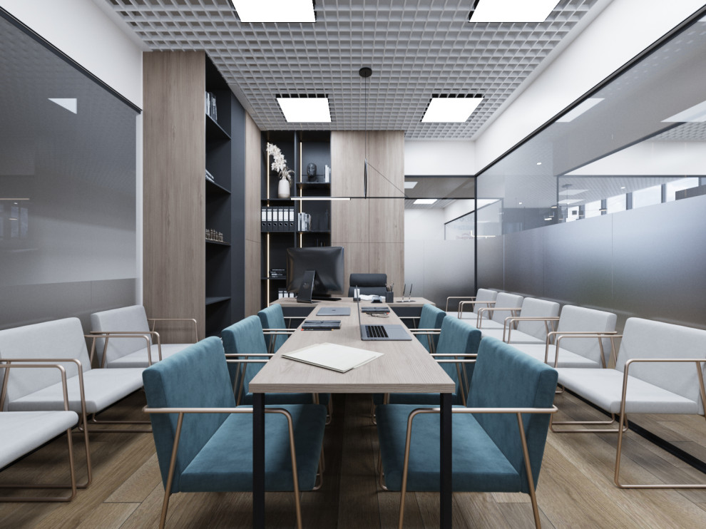 Электрикус