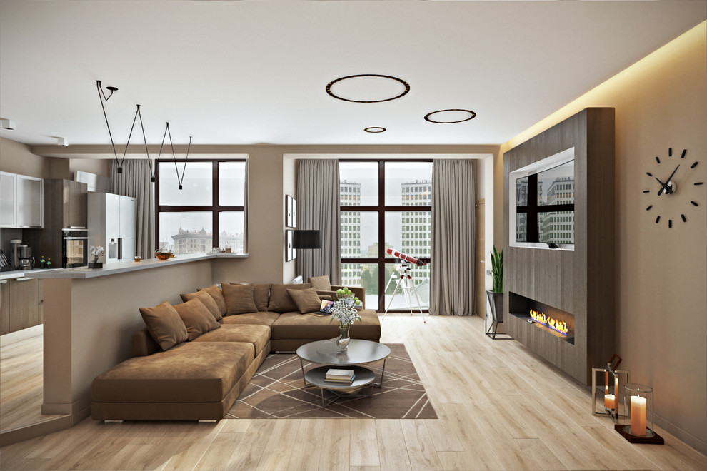 Дохтуровский переулок