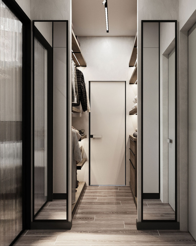 ЖК Галактика Премиум