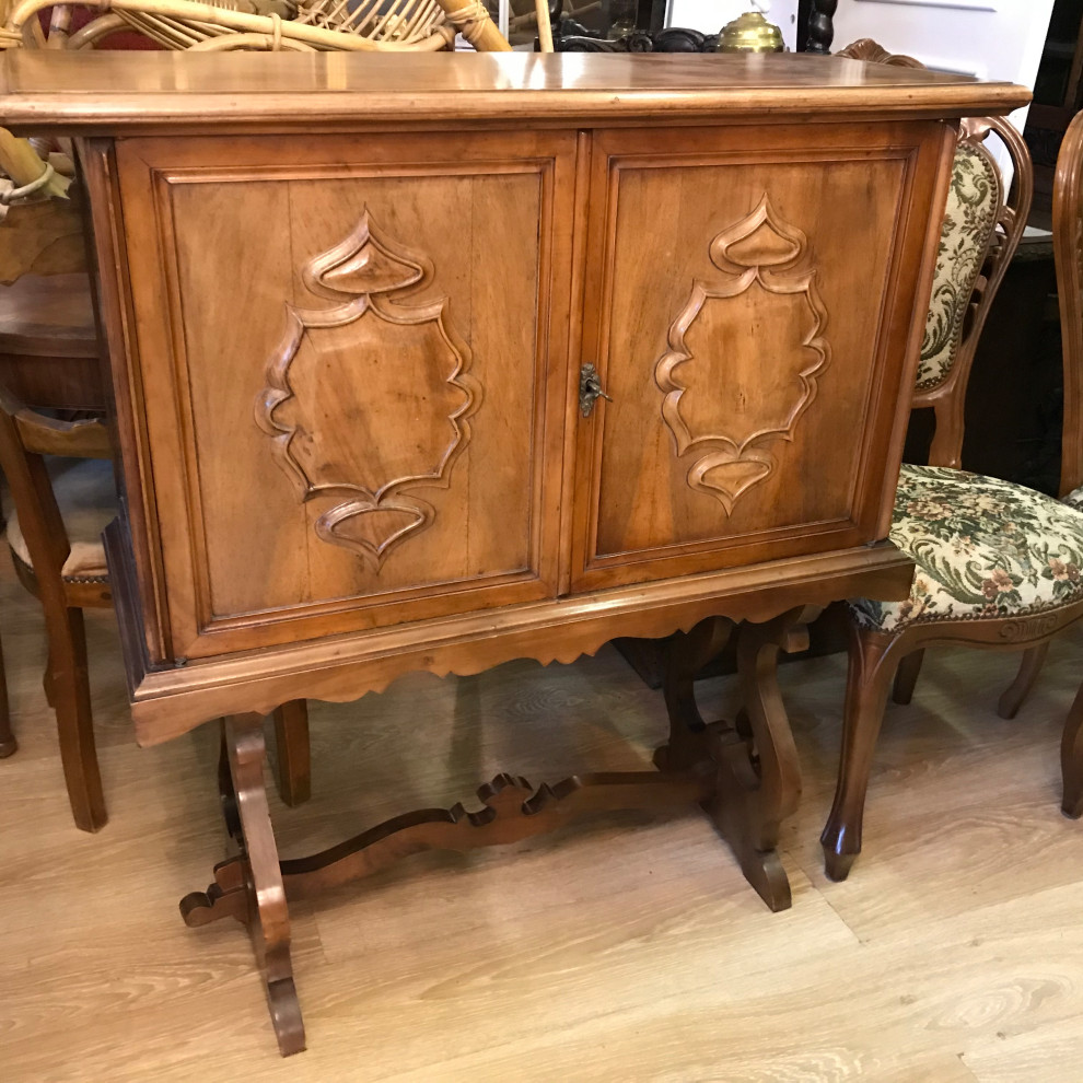 АНТИКВАРНАЯ МЕБЕЛЬ