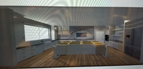kitchen design help kitchen design help