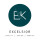 Excelsior Kitchens