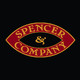 Spencer & Company
