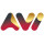 avihomeautomation