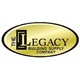 The Legacy Cabinet Company