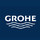 Grohe S.p.a.