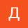 webuser_844619613