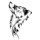 Last commented by Pagans Raven