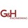 G&H Engineering (Scotland) Ltd