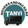 Tanvi Movers and Packers`