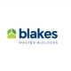 Blakes Master Builders