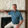 Michael White Construction LLC