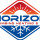 Horizon Plumbing, Heating & Air Inc.