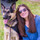 ashley_davidson41