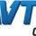 DAVTEC Group Electrician