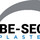 Be-Secure Plastering