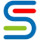 Scueeufhyspace Co., Ltd
