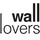 walllovers – walldesign by whitepool