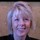 pamela_turner51