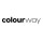 Colourway