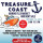 Original 14th Annual Treasure Coast Marine Flea