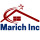 Marich, Inc.