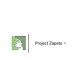 Project Zapato X LLC