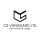 CS Vanguard Ltd