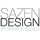 SAZEN DESIGN LLC