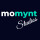 Momynt Entertainment Network, LLC