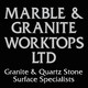 Marble and Granite Worktops Ltd
