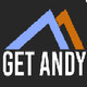 Get Andy Building P/L