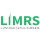 limrs Construction and Interior
