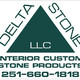 Delta Stone, LLC