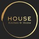 House Kitchen & Home